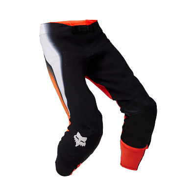 Pantal&oacute;n Flexair Infinite