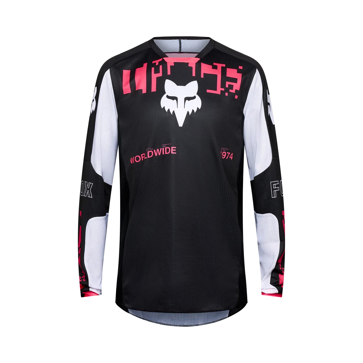 180 Digi Image-tr&oslash;je