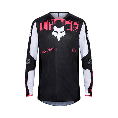 Maillot 180 Digi Image