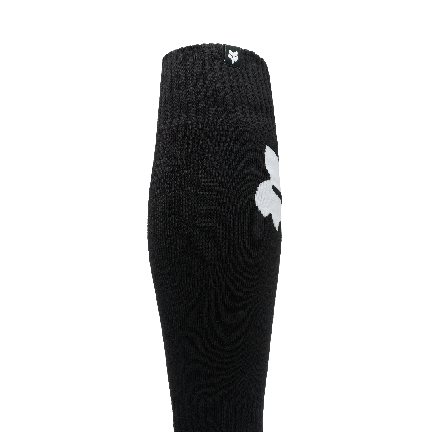 180 Elevated Core Socks