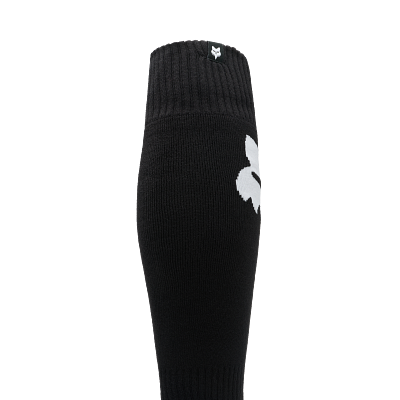 180 ELEVATED CORE SOCK [BLK] S