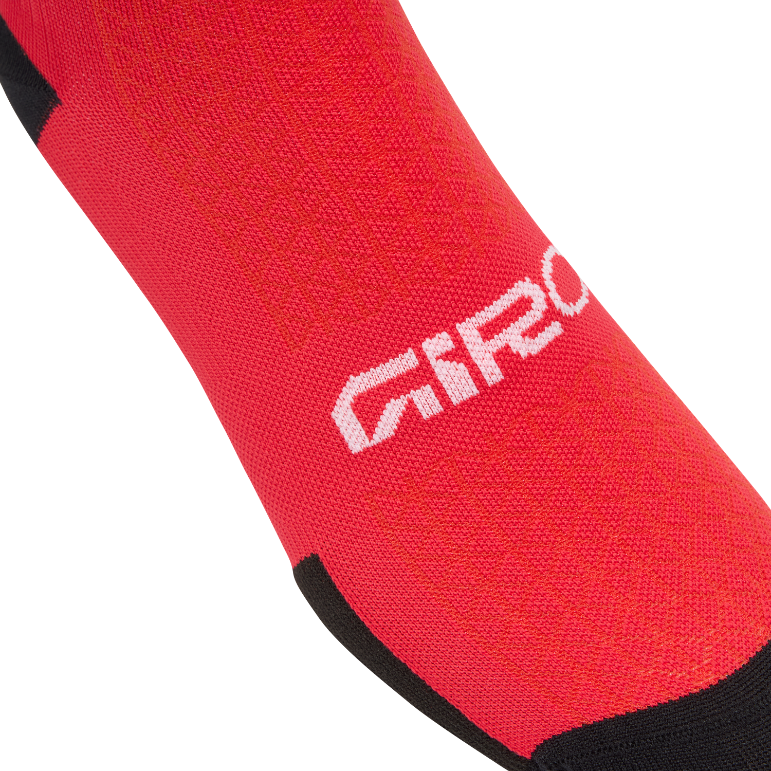 Chaussettes HRC Team