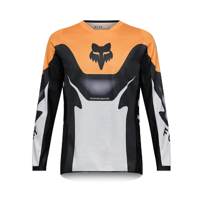 Youth 180 Noble Jersey