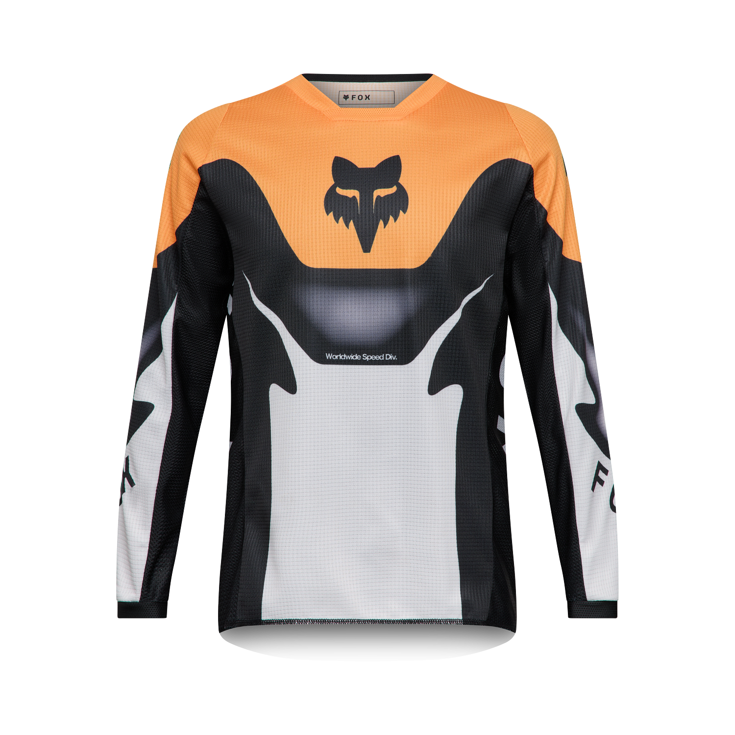 Maillot 180 Noble Junior