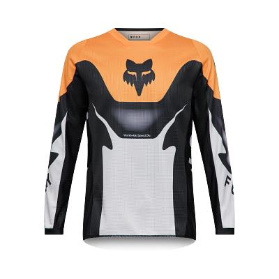 Maillot 180 Noble Junior