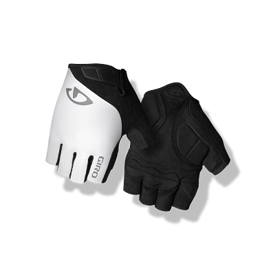 Jag Gloves