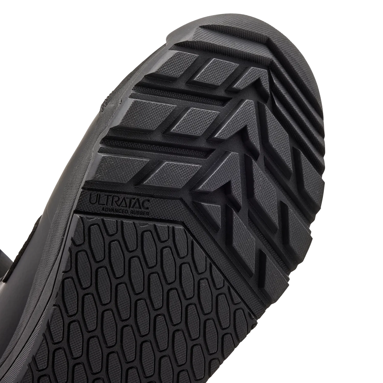 Fox Defend ADV st&oslash;vler