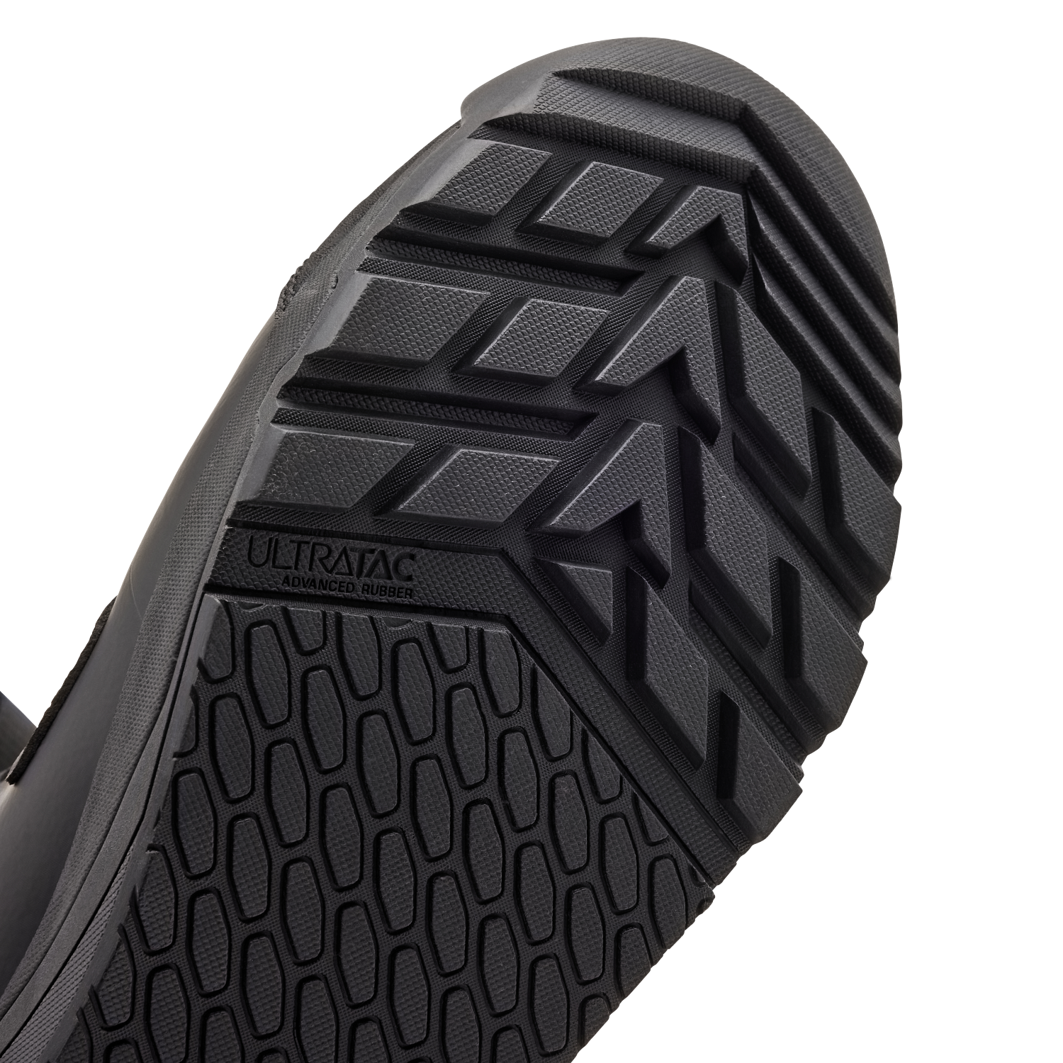 Defend ADV Boots