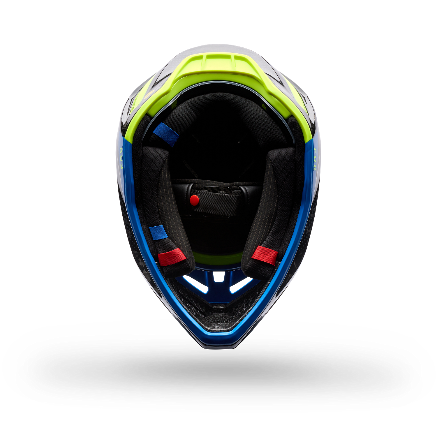 Casque V3&nbsp;RS Tactile