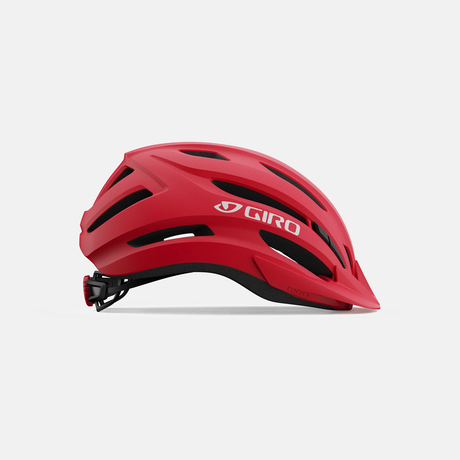 Register II Youth  Helmet