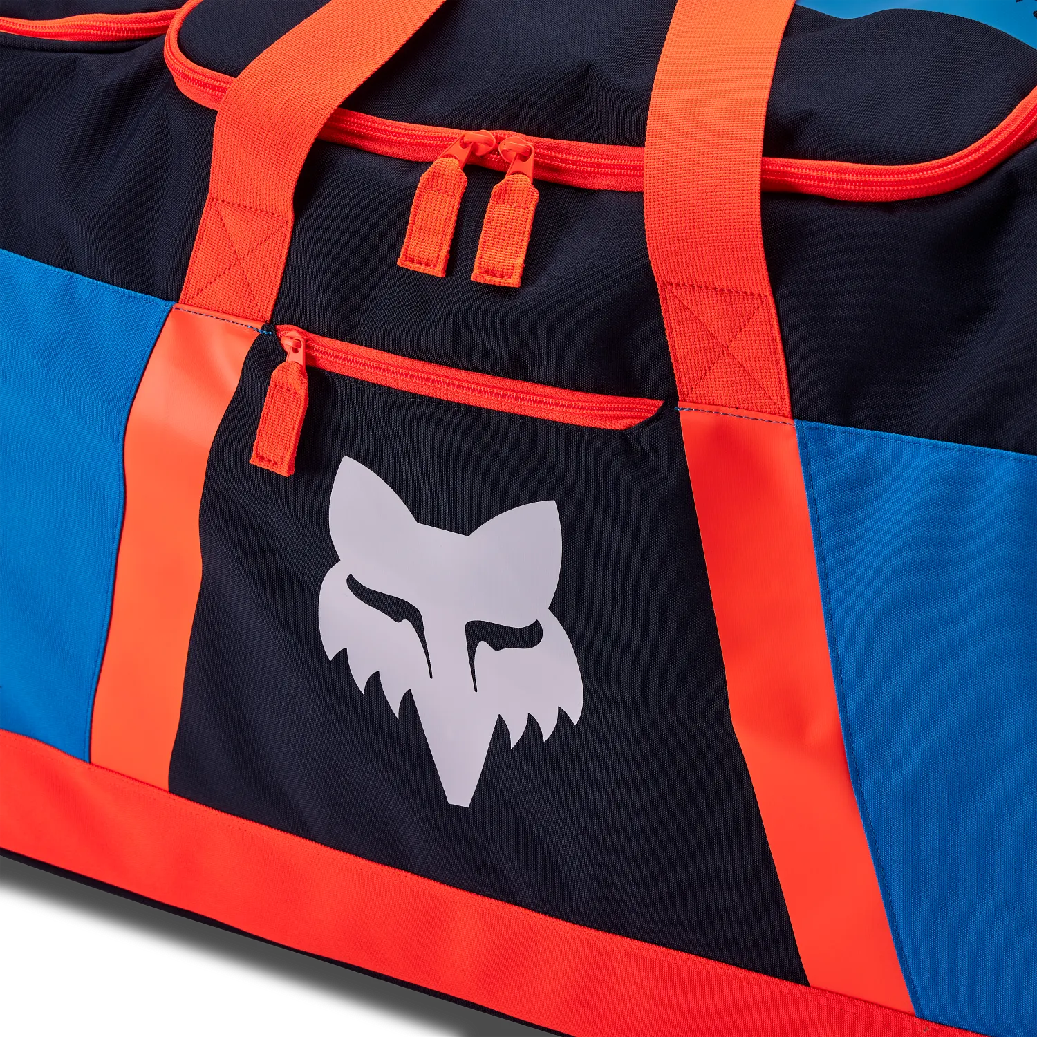 Shuttle 180 Race Spec taske med hjul