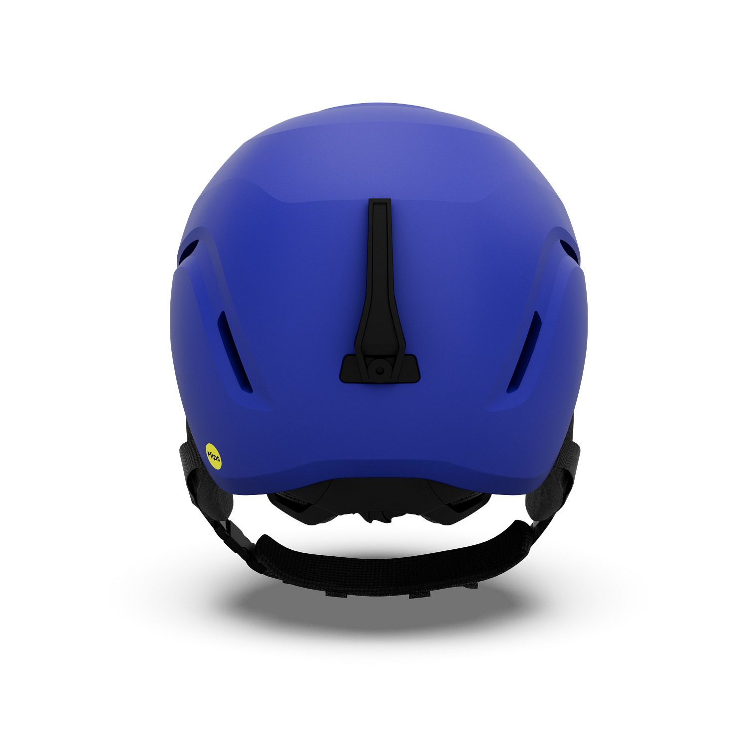 Spur Mips Helmet