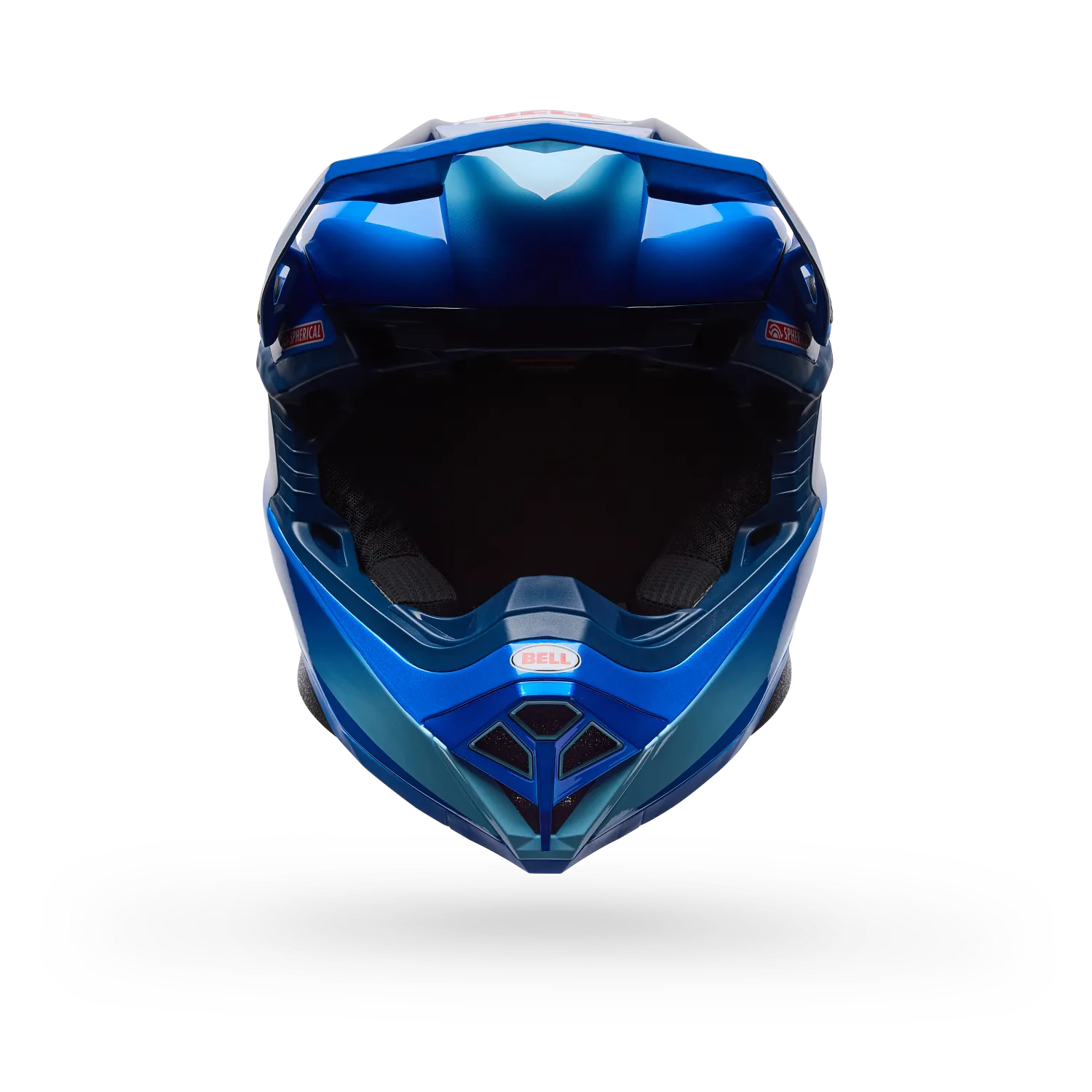 MOTO-10 SPHR ET3 CORTEZ SE ECE 