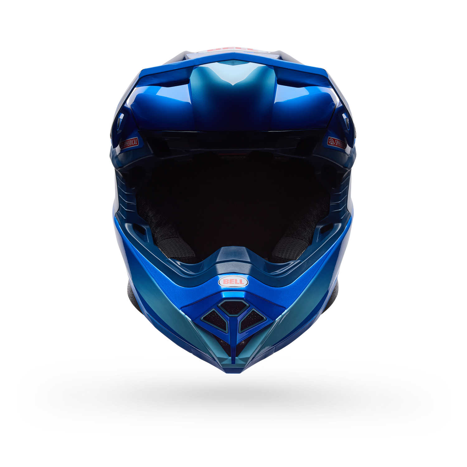 Moto-10 Spherical