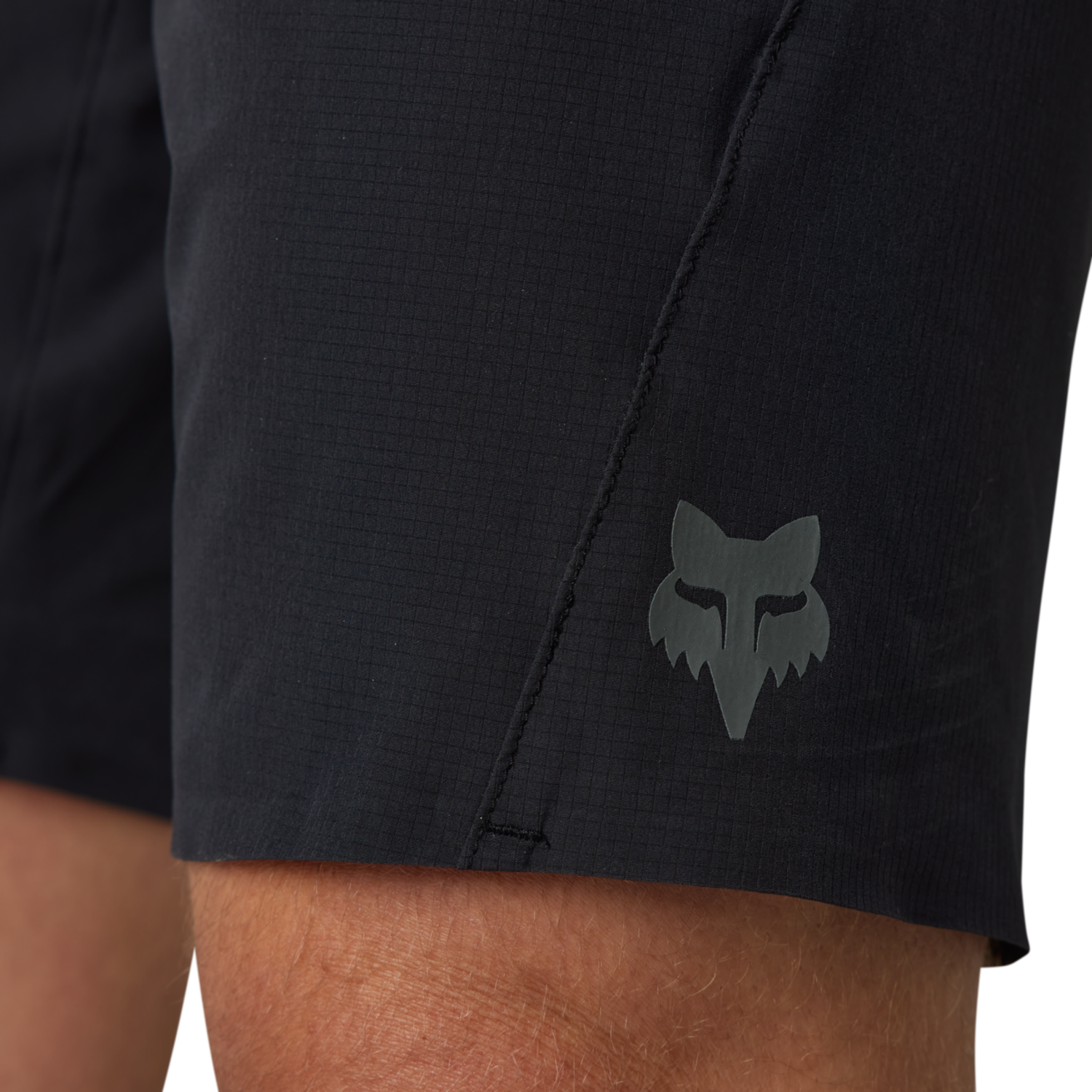 FLEXAIR ASCENT SHORT [BLK] 32