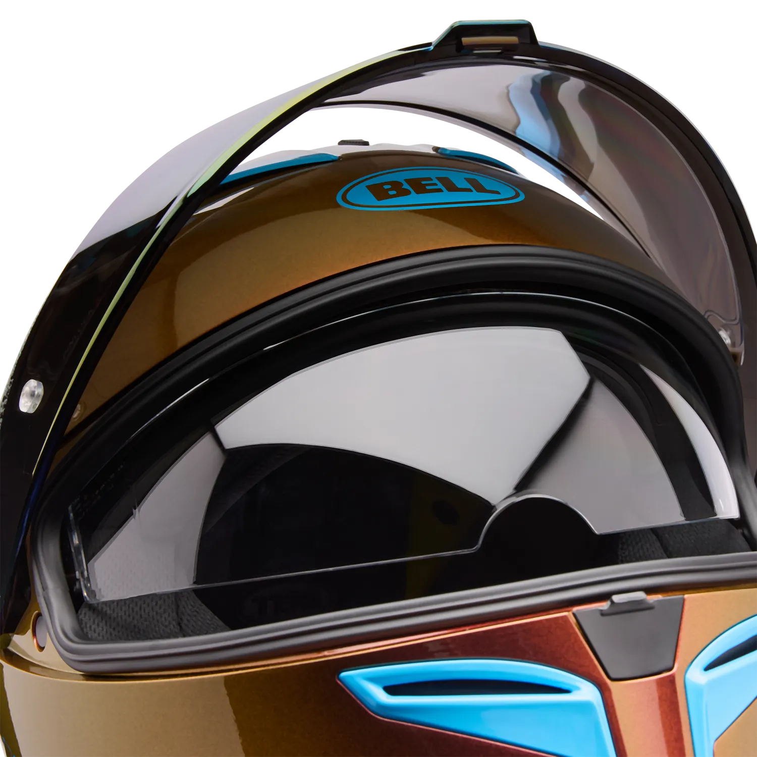 PS LITHIUM MIPS PS DELTA DOT 26