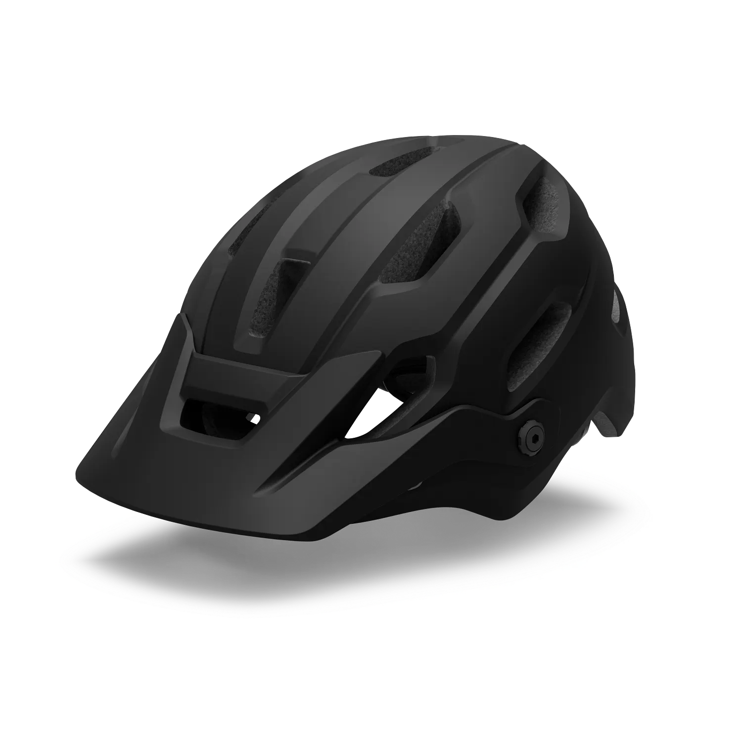 Source Mips Helmet