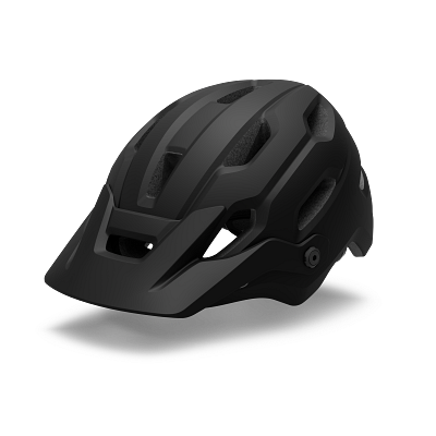 Casco Source Mips