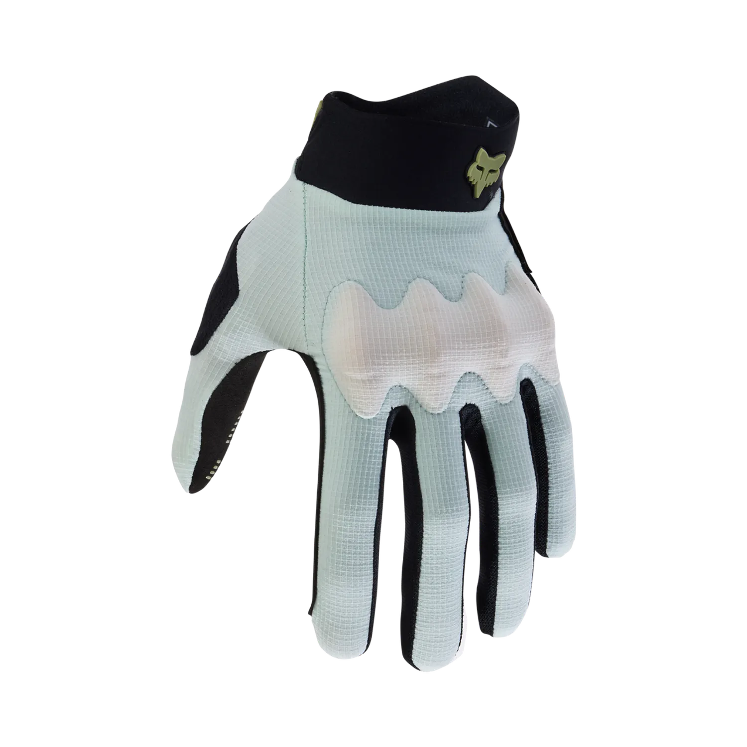 Handschoenen Defend D3O&reg;