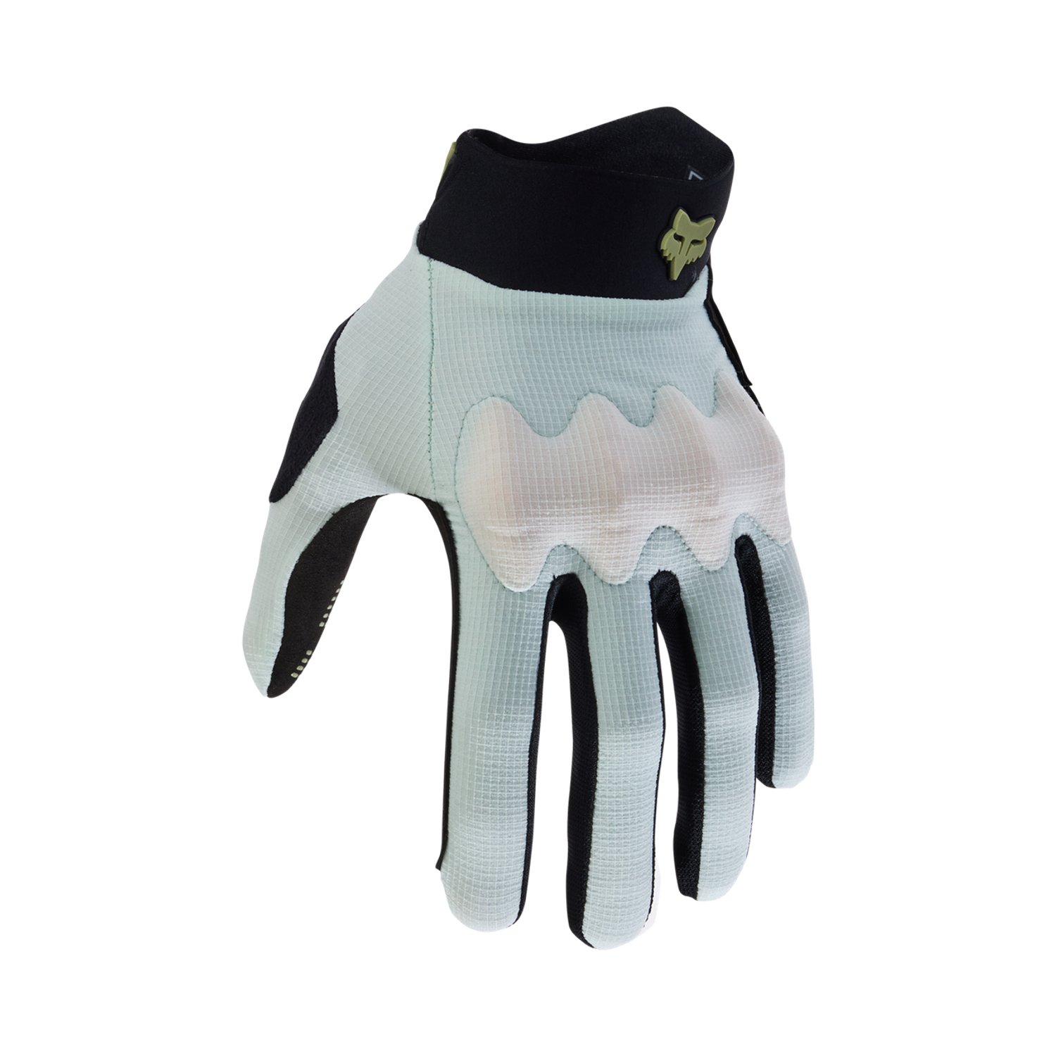 Defend D3O Gloves