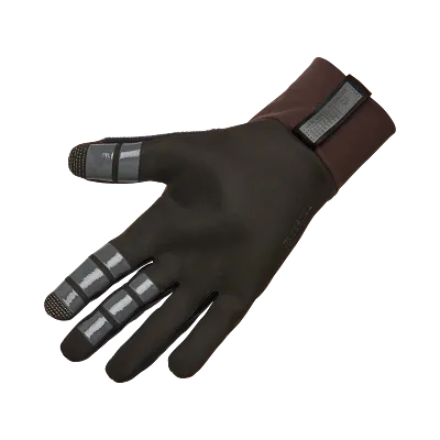 Handschuhe Ranger Fire