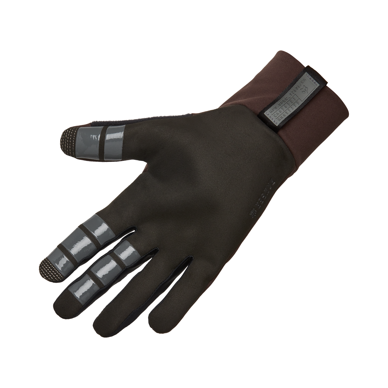 RANGER FIRE GLOVE [COC] M