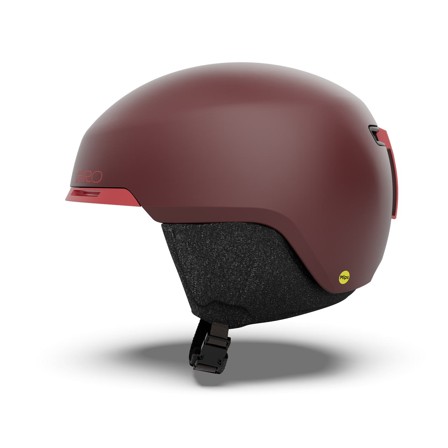Taggert Mips Helmet