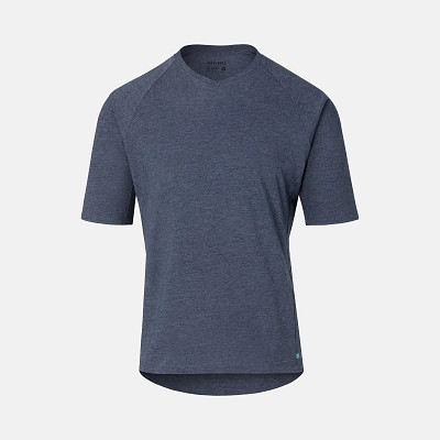 Men's Arc Jersey