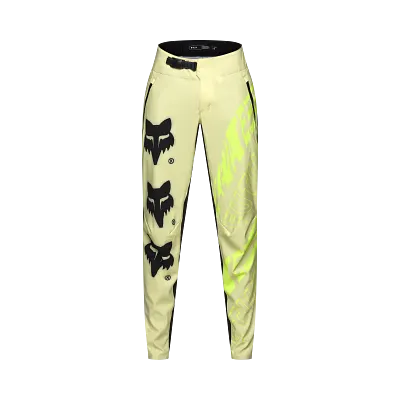 Flexair Elevated broek