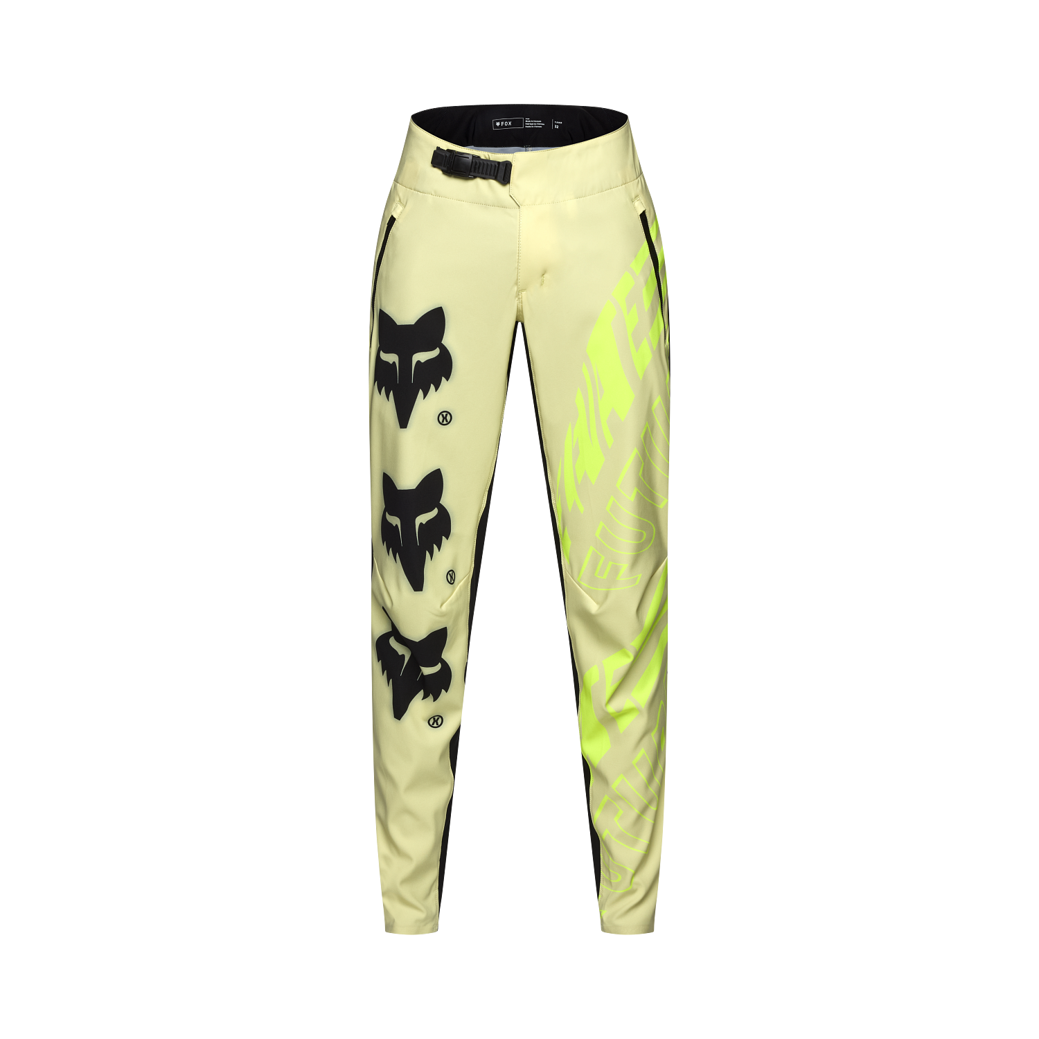 Flexair Elevated Pants