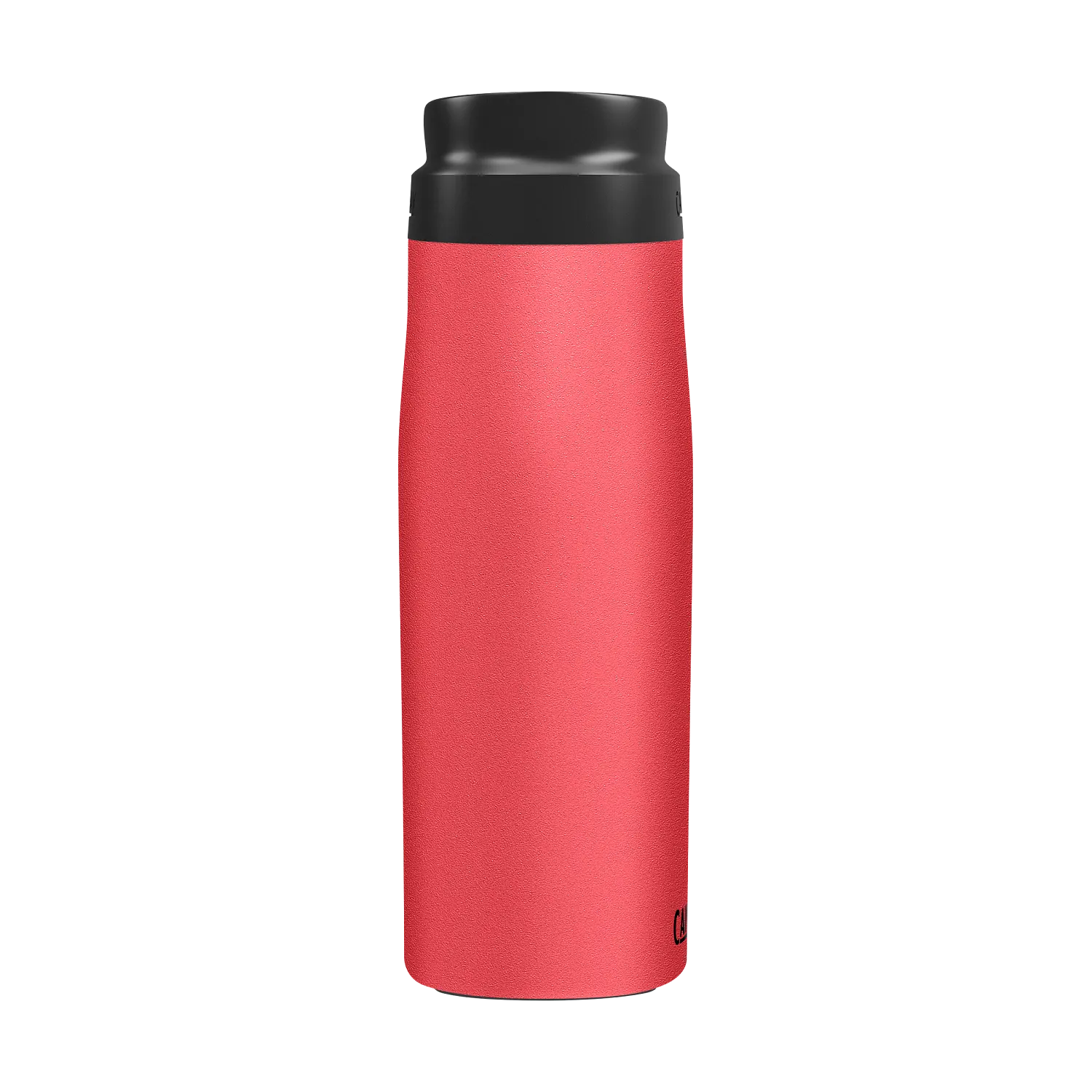 Forge Flow SST Vacuum Insulated, 20oz, Wild Strawberry