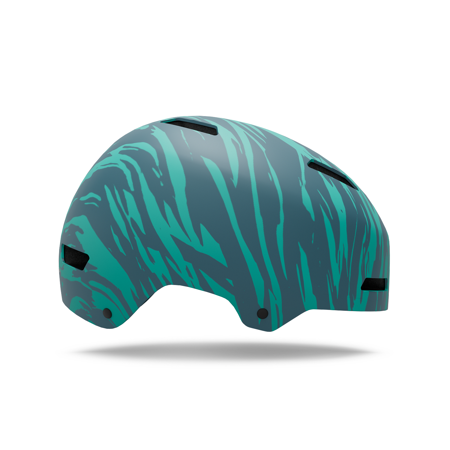 Dime Mips SE Helmet