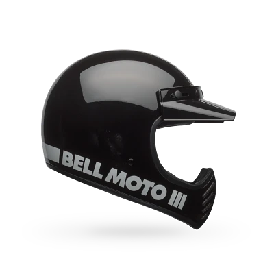 Motorcycle Helmets | Bell Helmets©