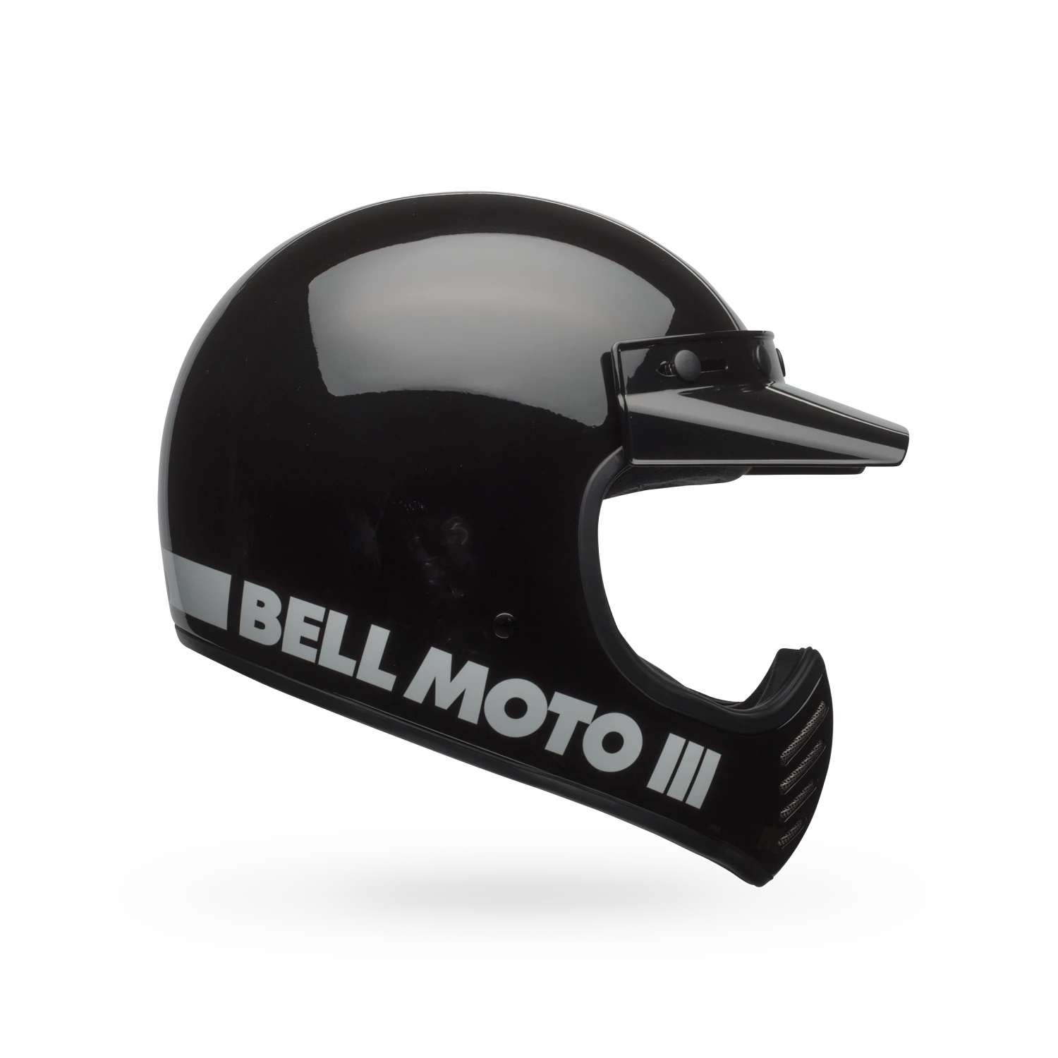 MOTO-3 CLASSIC ECE