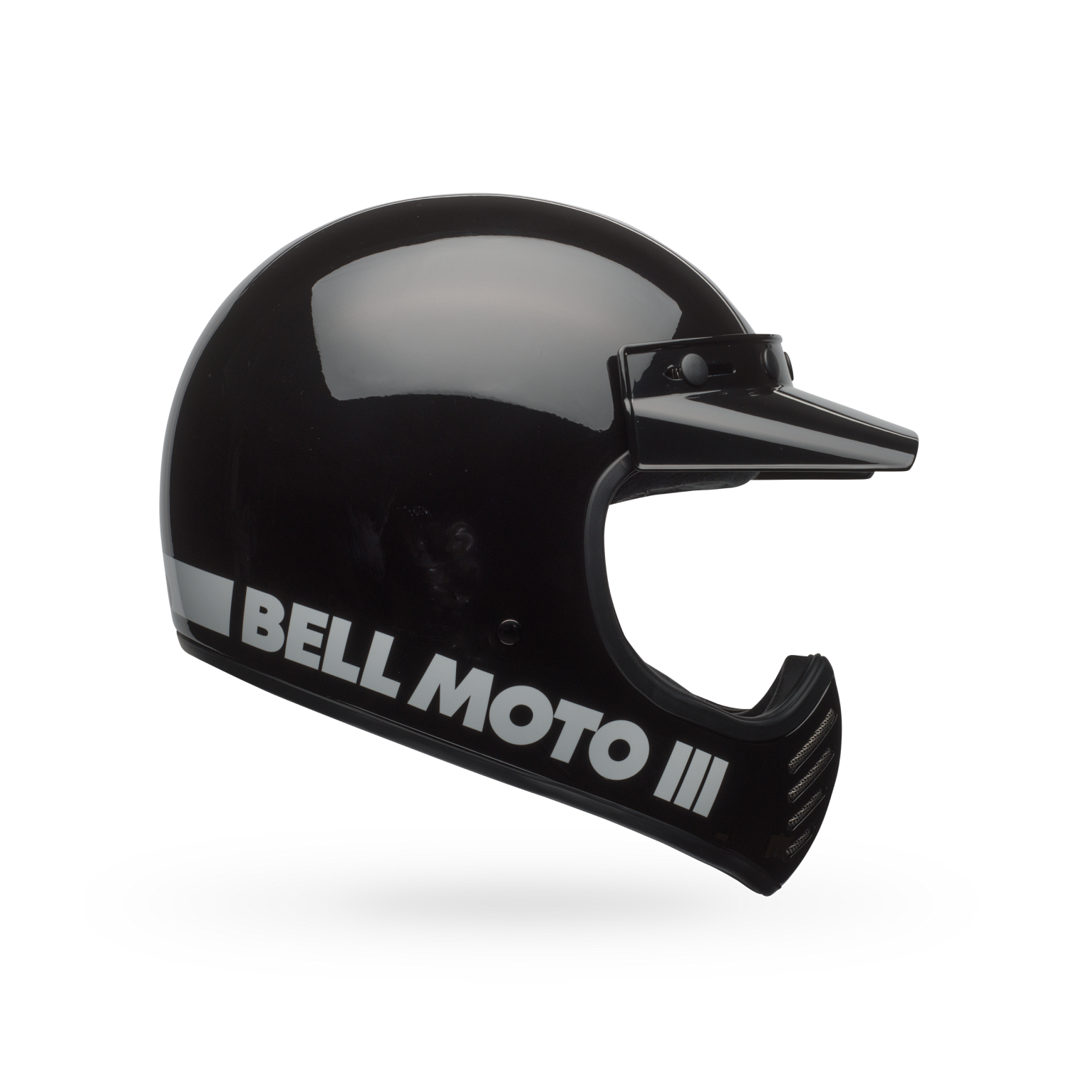 Moto-3