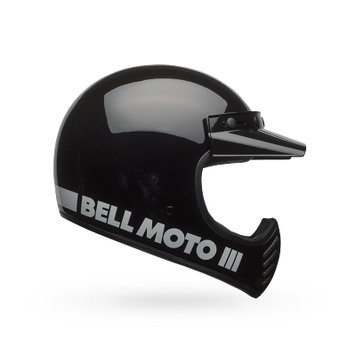 Moto-3