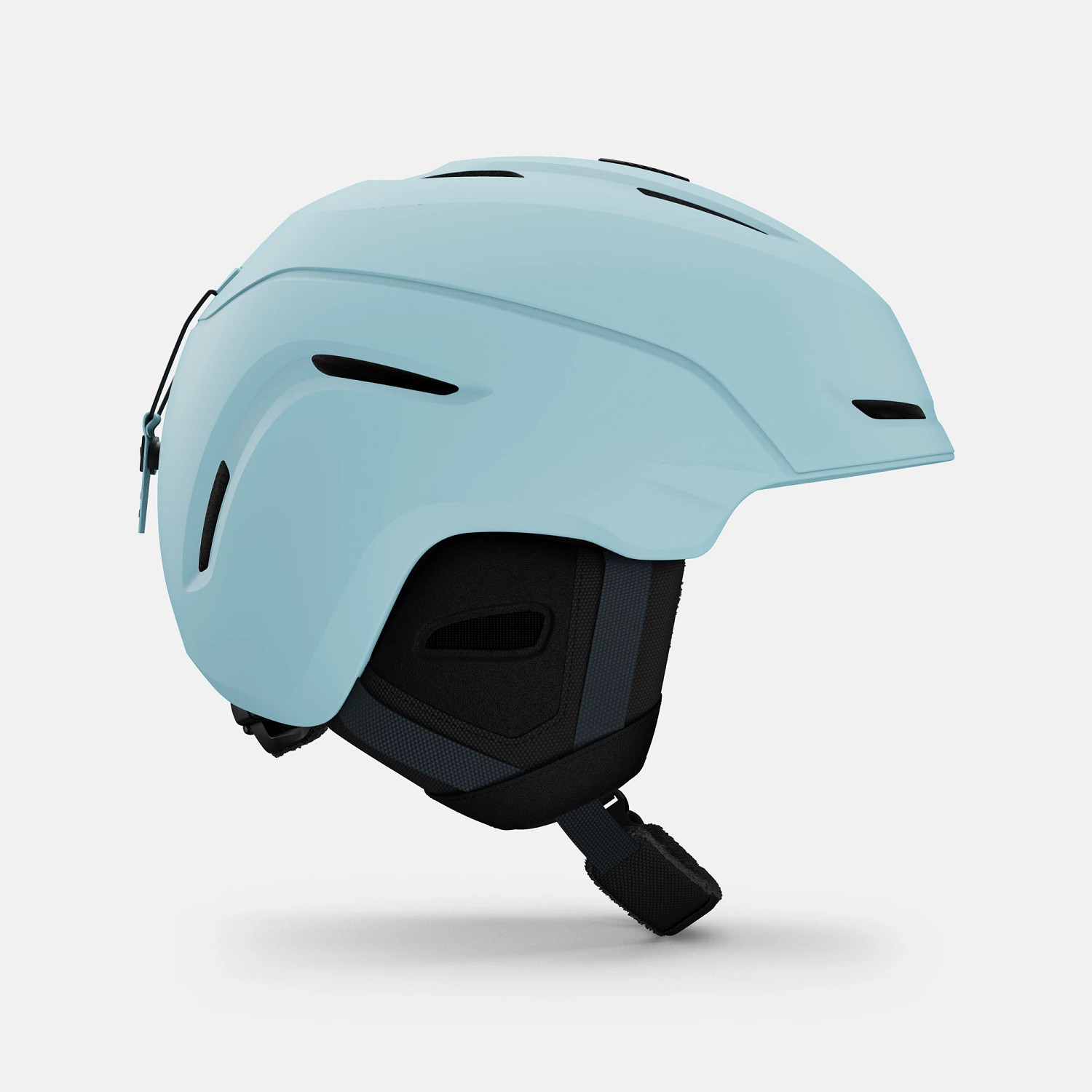 Avera Helmet