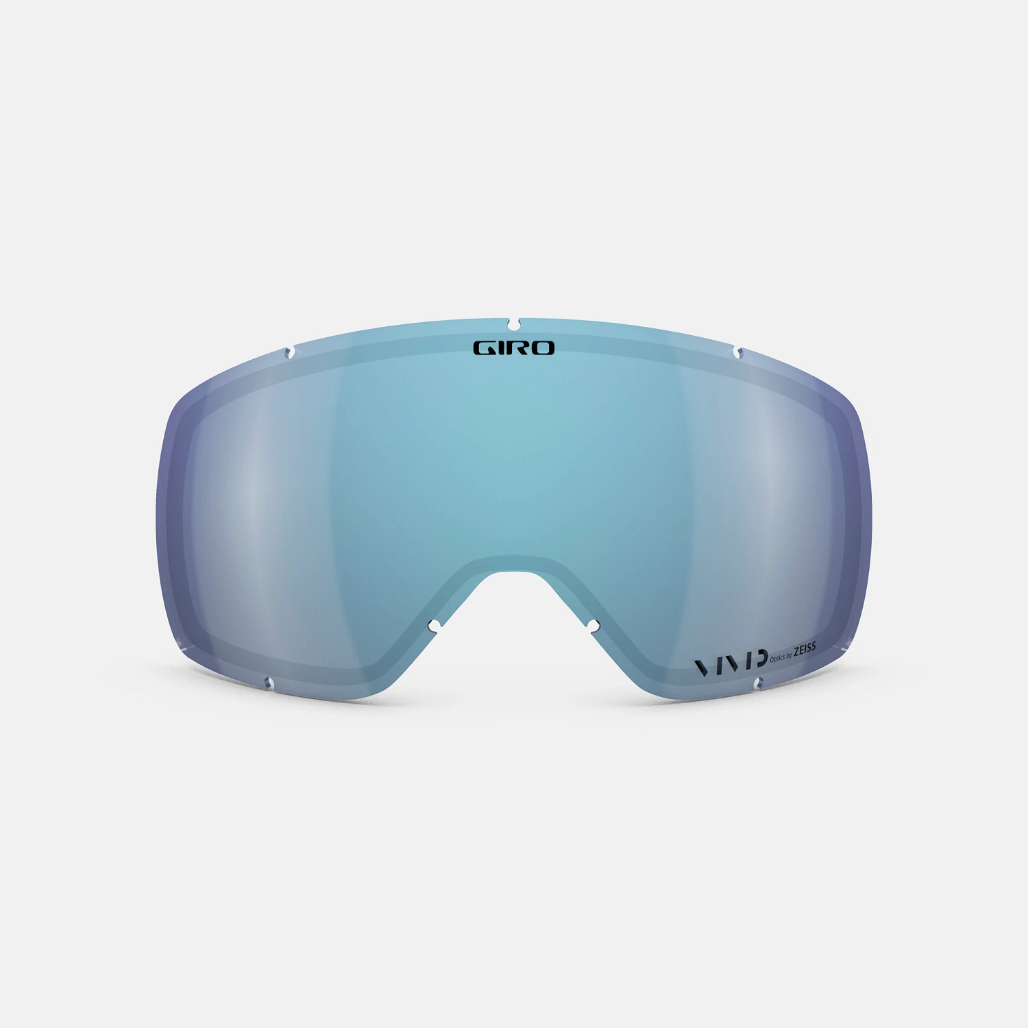 GG BALANCE II REPL LENS VIV RYL 24