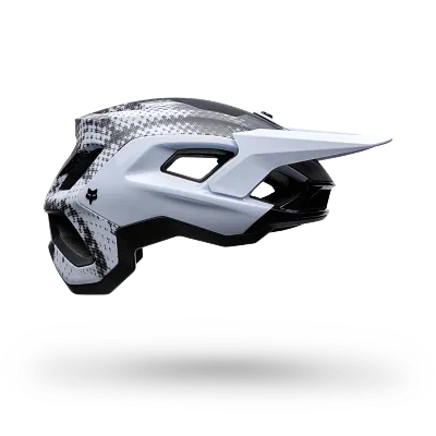 Speedframe Pro Sense, CE