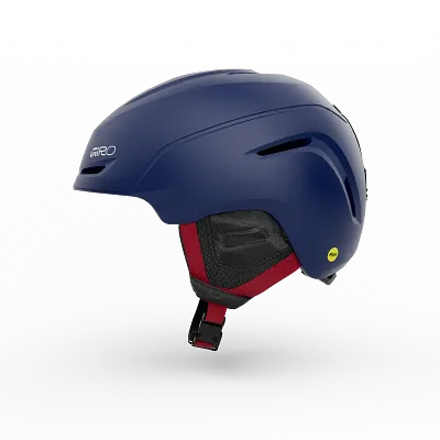 Casco per bambini Neo Jr. Mips