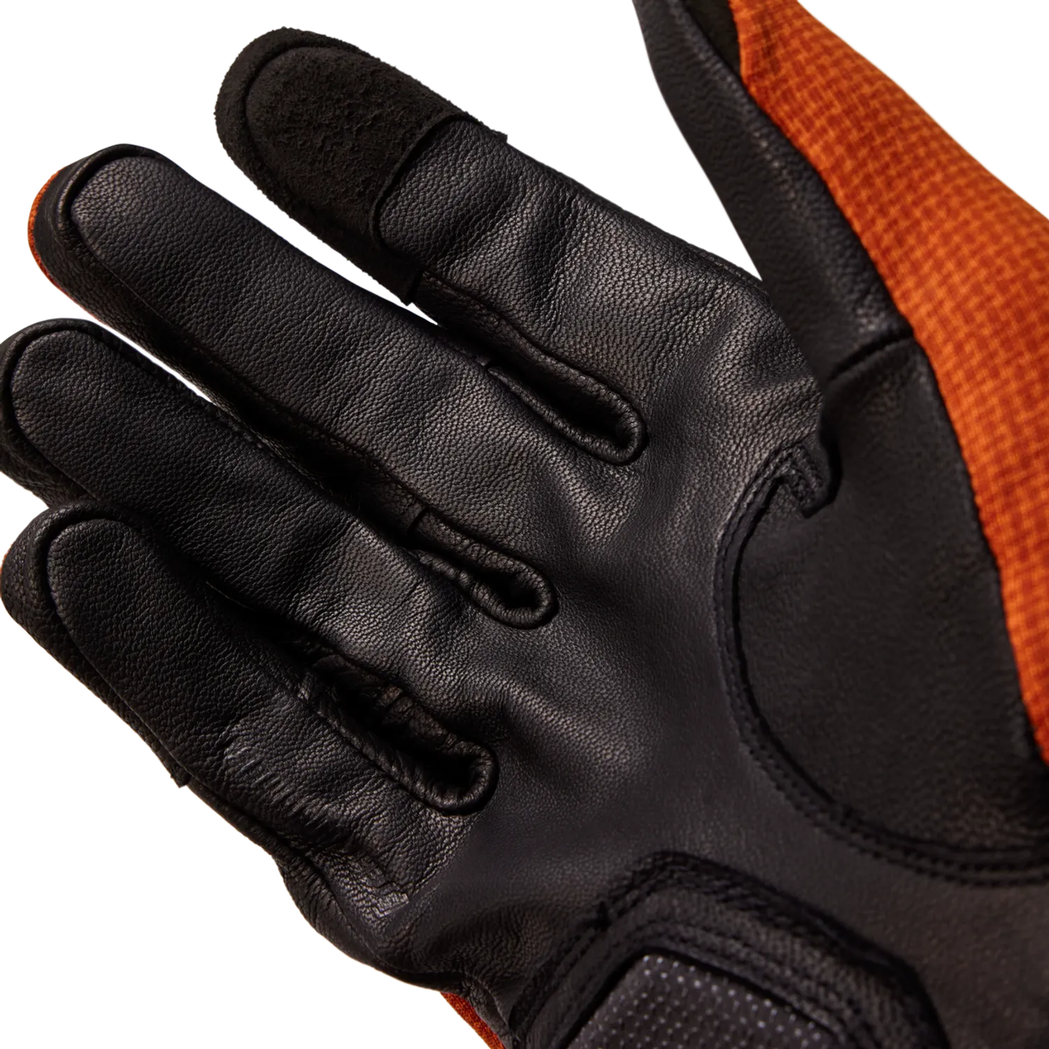 STEALTH BOMBER PRO GLOVE 