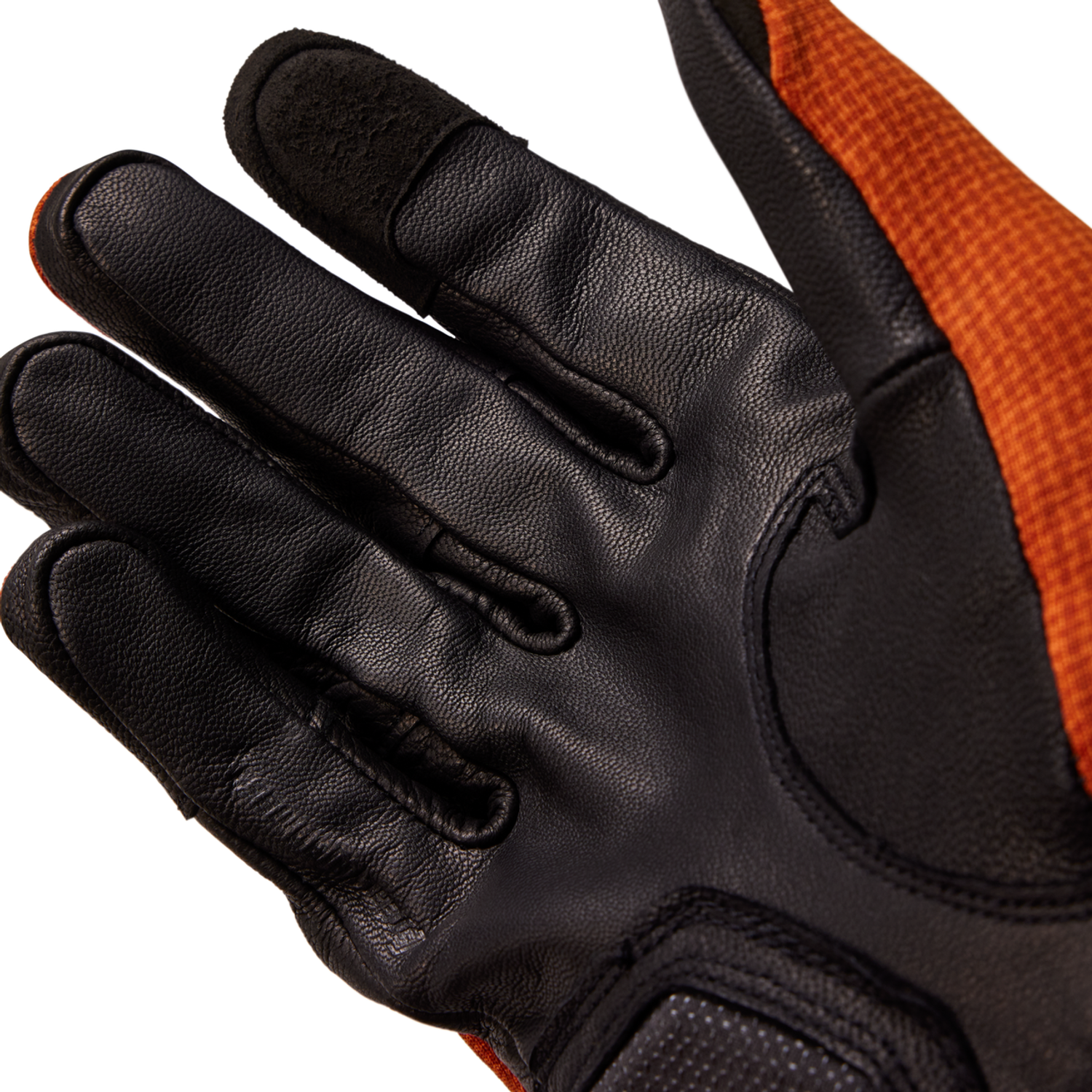 Stealth Bomber Pro Gloves
