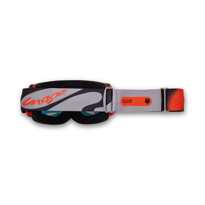Gafas Main Emotion con lente espejo