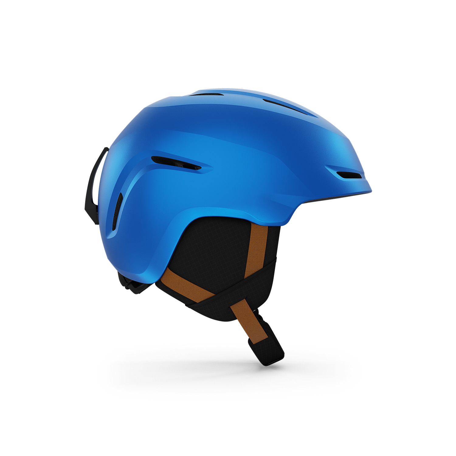 Casque Enfant Spur Mips