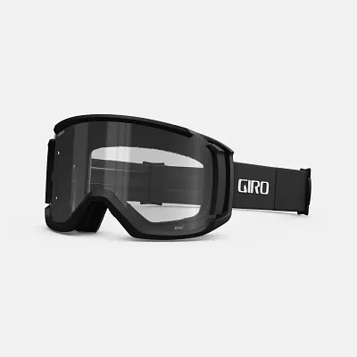 Revolt Goggle