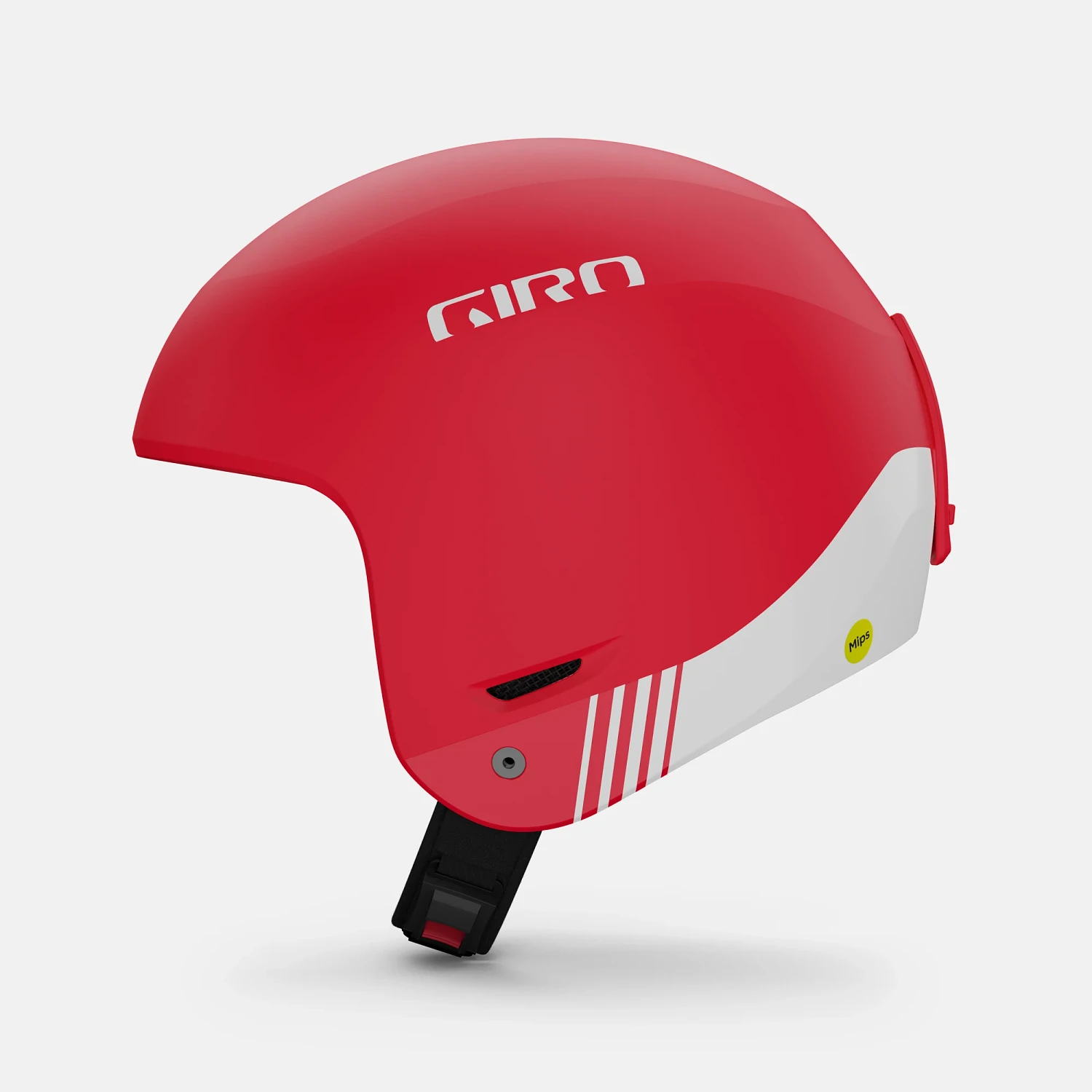 GR SIGNES MIPS MAT RED M 22