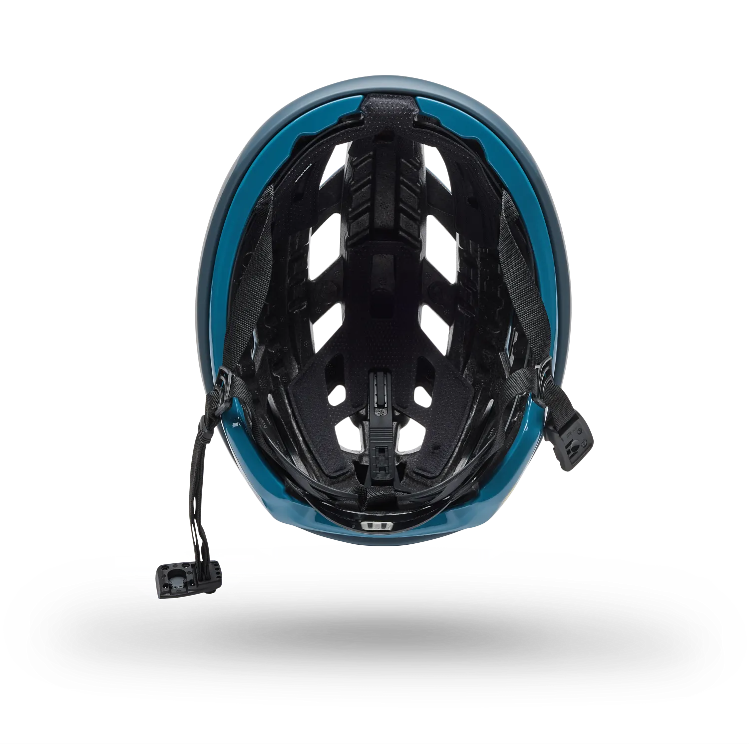 XR SPHERICAL STRIKE CE/CPSC 