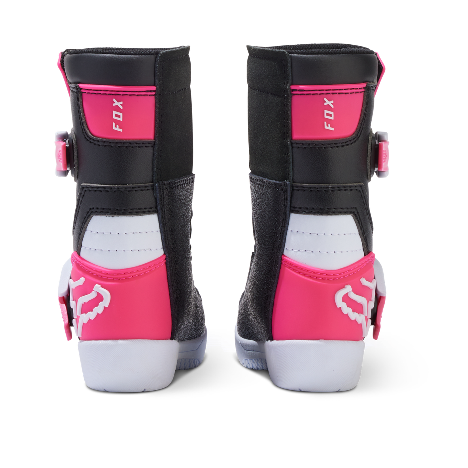 Bottes Comp - Enfant