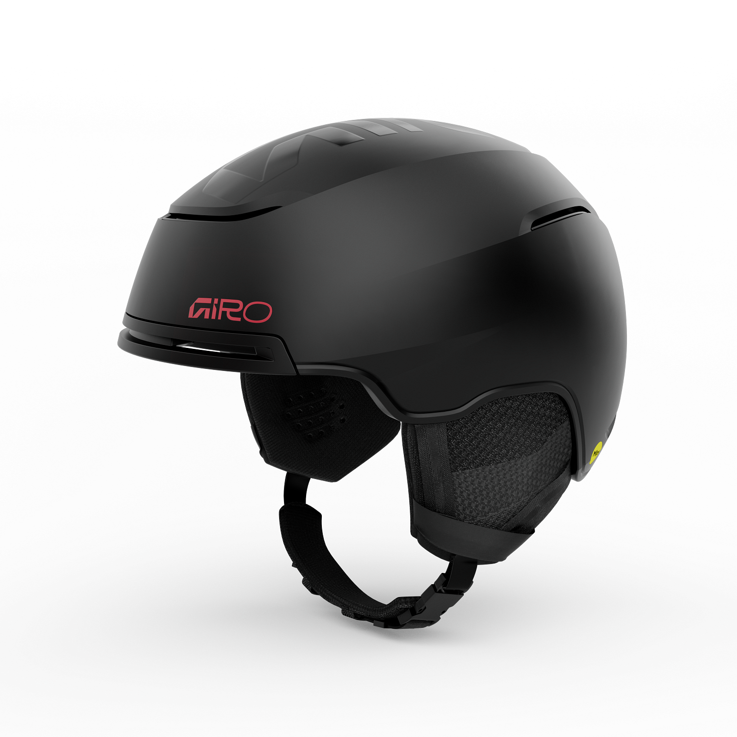 Jackson Mips Helmet