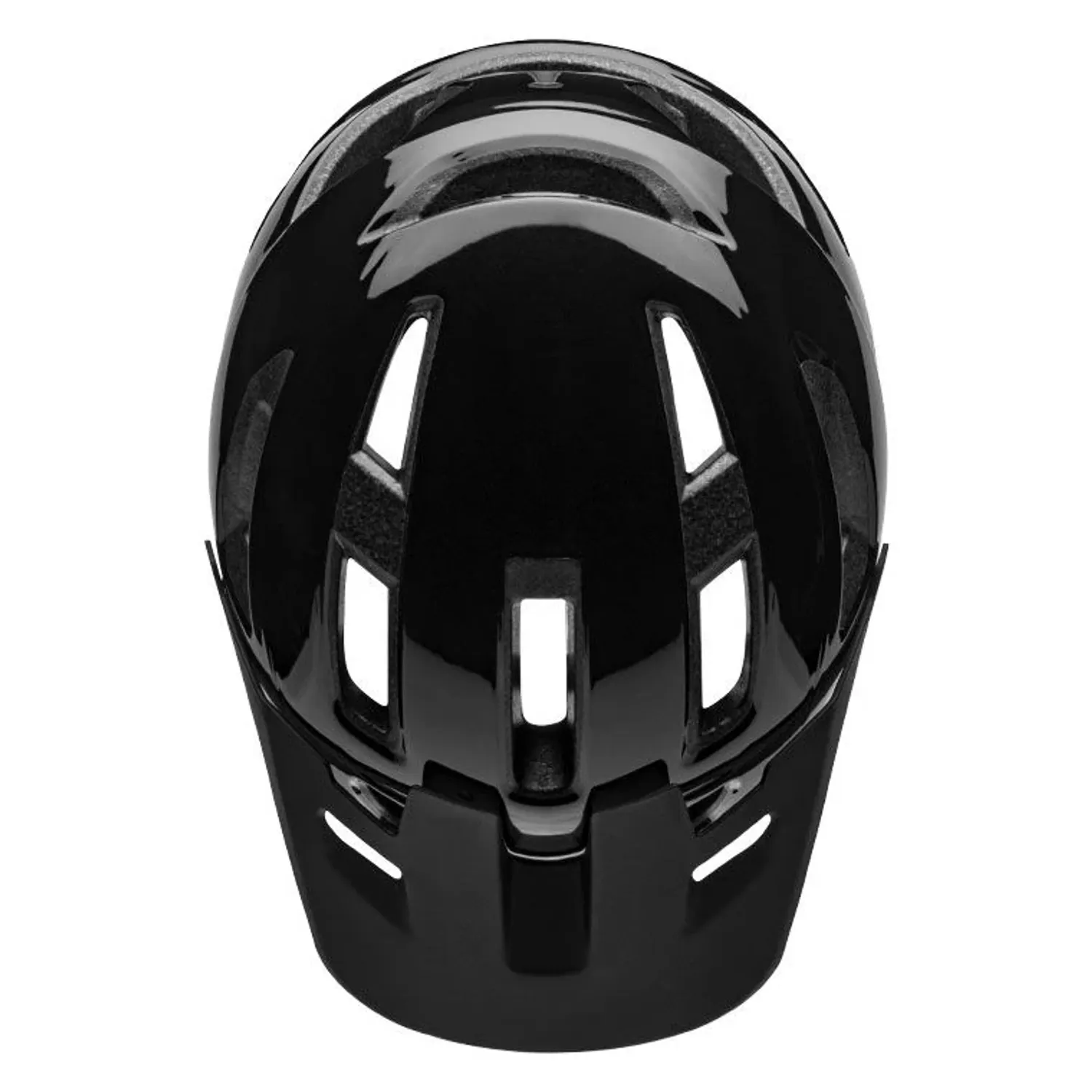 BS NOMAD MIPS BLK/CRSM UA 19 US